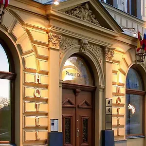 Hotel Superior